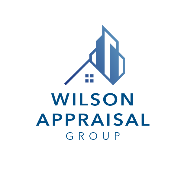 Wilson Appraisal Group