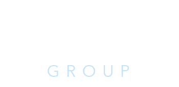 Wilson Appraisal Group